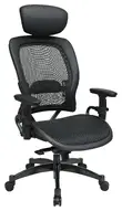 Mesh Back Office Chair