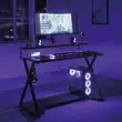 Computer Gaming Desks