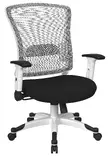 Mesh Back Office Chair