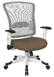 Mesh Back Office Chair