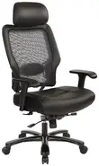 Heavy Duty Office Chair