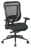 Mesh Back Office Chair