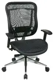 Mesh Back Office Chair