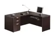 Laminate Office Desks