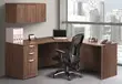 Corner Computer Desks