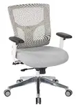 Office Chair Ergonomic