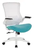 Mesh Back Computer Chair