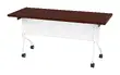 Flip Top Nesting Training Table