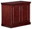 Small Storage Cabinet