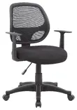 Mesh Back Task Chair