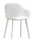 Bucket Style Chair