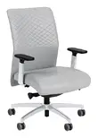 Executive Office Chair