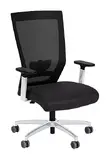 Adjustable Office Chair