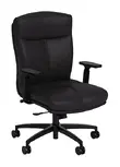 Office Chair with Tilt Control