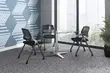 Breakroom Furniture Office