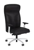 High Back Ergonomic Chair