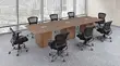 Boardroom Table