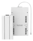 Surface Mounted Power Bank