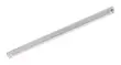 12 Mounted Desk Light, Warm