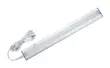 18 Mounted Task Light, Warm