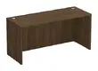 Credenza Small