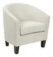 Ethan Accent Chair