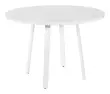42 Round Table