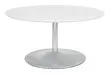 Coffee Table White