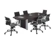 20 Person Conference Table