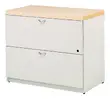 Small 2 Drawer File Cabinet