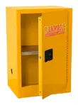 Flammable Storage Cabinet