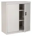 Small Storage Cabinet