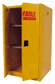 Flammable Storage Cabinet