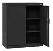 Metal Garage Storage Cabinets