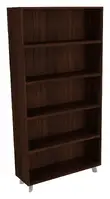 Bookcase Tall