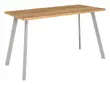 Home Office Desk