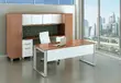 Desk Credenza Office Furniture