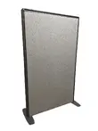 Partition Wall Divider