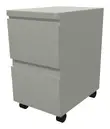 Small Filing Cabinet On Wheels