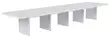 Rectangular Conference Table
