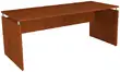 Writing Desk