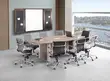 10 Ft Conference Table