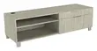 Low Profile Credenza