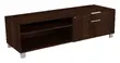 Low Profile Credenza