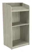 Classroom Storage Furniture