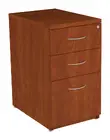 Office Drawers