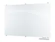 Glass Magnetic Whiteboard