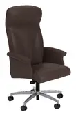 Conference Chair with Arms