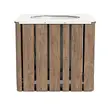 Planter Box