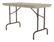 Heavy Duty Table
